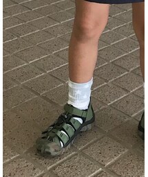 KEEN | サンダル