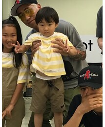 quoti use fith | Tシャツ/カットソー