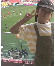 quoti use fith | Tシャツ/カットソー