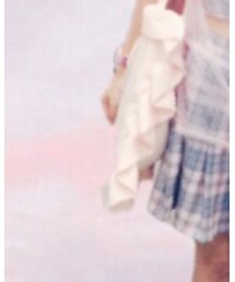 RoseMarie seoir | バッグ