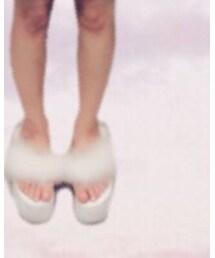 A.D.G | その他シューズ