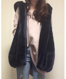 DHOLIC | その他アウター