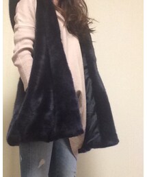 dazzlin | ニット/セーター