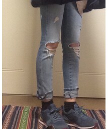 NIKE | スニーカー