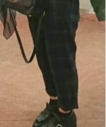 LOWRYS FARM | その他パンツ