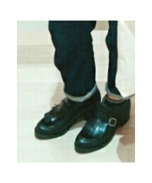 ADAM ET ROPE' | その他シューズ