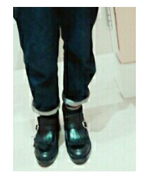 ADAM ET ROPE' | その他シューズ