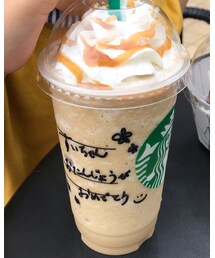 お誕生日メッセージ♡ | その他