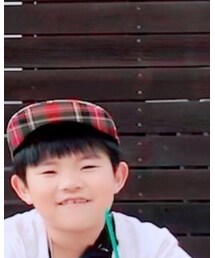 Supreme  | キャップ