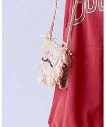ZARA | ショルダーバッグ