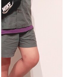 韓国子供服 | その他パンツ