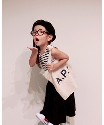 💋2 | その他