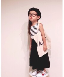💋1 | その他