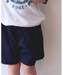 無印良品 | パンツ