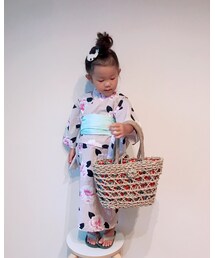 バッグ持ちバージョン | その他