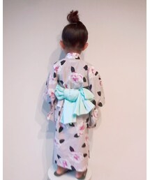 うしろむき🎀 | その他