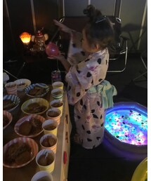 🥤🍌🌮 | その他