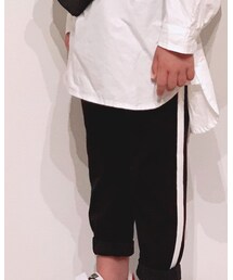 UNIQLO | その他パンツ