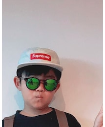 Supreme  | キャップ