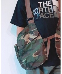 韓国子供服 | ベスト