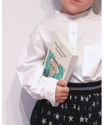 The Takashi Kumagai Guidebook | 本