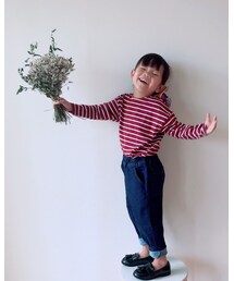 ♡ | ミュージカルの人みたい🎶🤣(その他)
