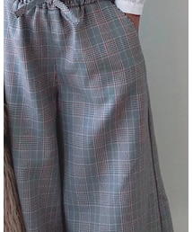 しまむら | その他パンツ