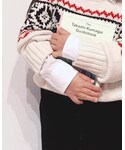 H&M(エイチ・アンド・エム)の「トップス(シャツ/ブラウス)」