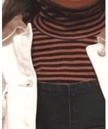 Korea | Tシャツ/カットソー