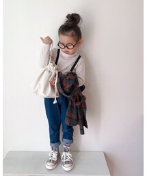 暑がりさん。 | その他