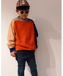 coen | ニット/セーター