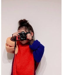 RICOH | カメラ/カメラグッズ