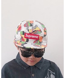 Supreme  | キャップ