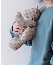 GUCCI | 雑貨/ホビー