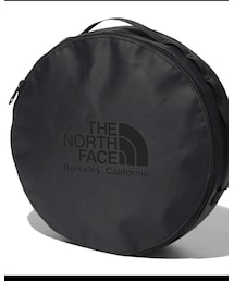 THE NORTH FACE | クラッチバッグ