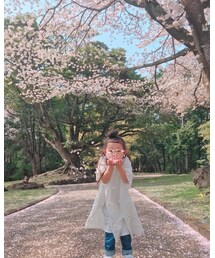 🌸 𓇢 | その他