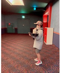 🎬 | その他