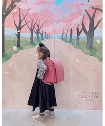 🎒💘 | その他