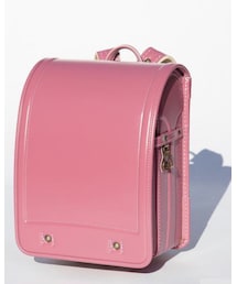 土屋鞄 | ランドセル