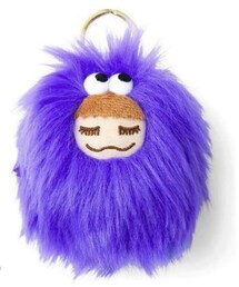 MAISON DE REEFUR | キーケース/キーアクセサリー