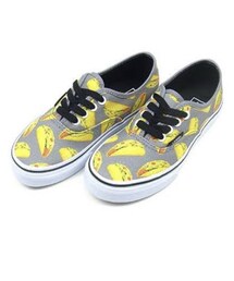 VANS | スニーカー
