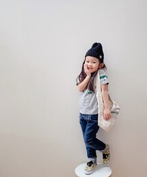 ♡ | その他