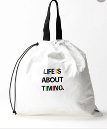 BEAUTY&YOUTH UNITED ARROWS | トートバッグ