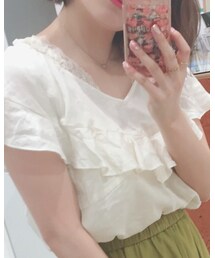 URBAN RESEARCH | シャツ/ブラウス