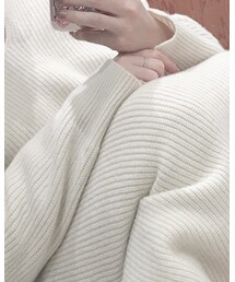 URBAN RESEARCH DOORS WOMENS | ワンピース/ドレス