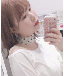 LOWRYS FARM | ファッション雑貨