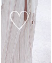 URBAN RESEARCH | ワンピース/ドレス