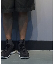 NIKE | スニーカー