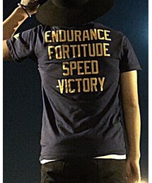 NIKE | Tシャツ/カットソー
