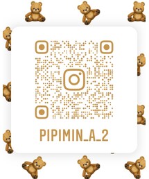 インスタもフォローしてね☁️ | その他